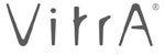 Vitra