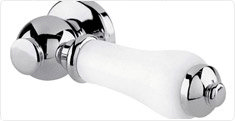 Cistern Levers