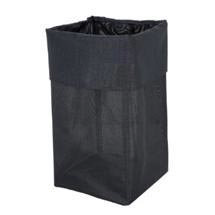 Wenko Medium Square Laundry Bin