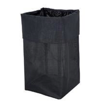 Wenko Large Square Laundry Bin