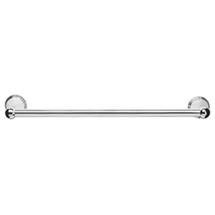 Croydex - Westminster Towel Rail - QM202641