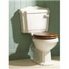 Small Image
