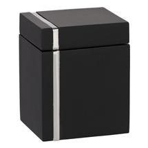 Wenko - Noble Universal Box - Black - 20465100