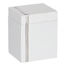  Wenko - Noble Universal Box - White - 20491100
