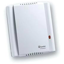 Xpelair - Premier DX200 Domestic Extraction Fan - 91013AW