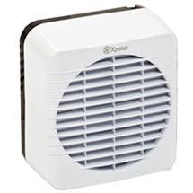 Xpelair - GXC6 6" Kitchen Extraction Fan - 90850AW