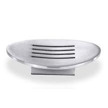 Zack - Scopo Soap Dish - 40103