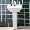 ZETO-1TH-BAS-PED-new-l
