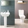 Small Image