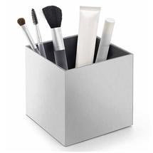 Zack - Xero 11cm Utensil Box with Cross Divider - 40012