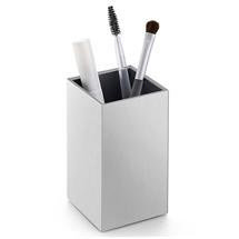 Zack - Xero 6cm Stainless Steel Utensil Box - 40011