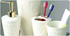 Bathroom Accessories