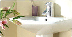Basins