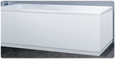Bath Panels
