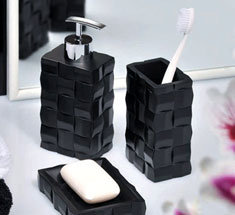 Bathroom Accessories