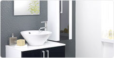 Bathroom Furniture
