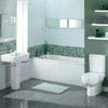 Bathroom Suites