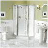 Bathroom Suites
