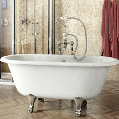 Baths & Bathscreens