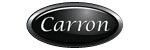 Carron