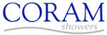 Coram Showers