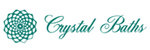 Crystal Baths