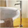 Small Image