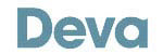 Deva Taps and Accessories