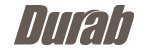 Durab