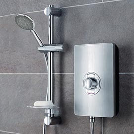 CHEAP BATHROOMS ONLINE FROM THE UK'S BEST VALUE BATHROOM SHOP