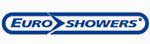 Euroshowers bathroom and showers accessories