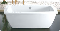 Free Standing Baths