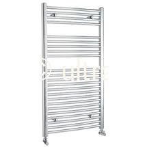 Ultra Curved Ladder Rail 600mm x 1100mm - HK388