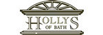 Quality British Bathroom Taps & Shower by Hollys of Bath