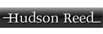 Hudson Reed