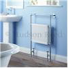 Small Image