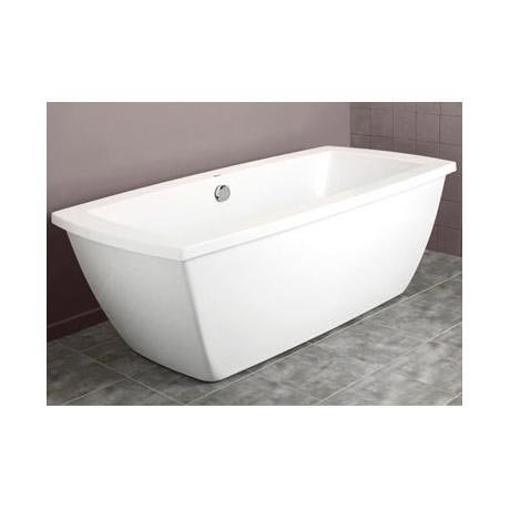 Zeto 1760 Freestanding Bath - 282621