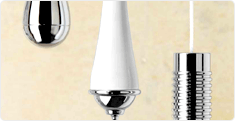 Light Pulls