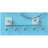 5 Wire Hook Bathtime Design