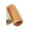 Peach Bath Mat