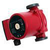 Central Heating Pump 5M Head