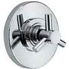 Aspect shut off valve