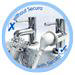 Small Image