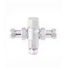 Under Basin Thermostat (15mm)