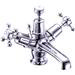 Small Image