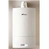 Worcester - Combi - Greenstar 25Si