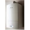 Worcester - Combi - Greenstar 27CDi