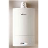 Worcester - Combi - Greenstar 28i Junior
