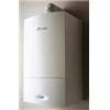 Worcester - Combi - Greenstar 42CDi