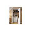 Worcester - Combi - Greenstar Highflow 440